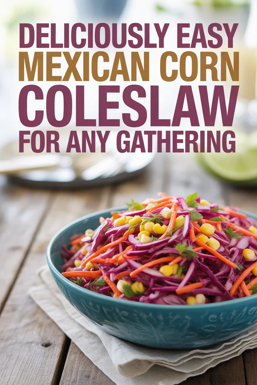 mexican-corn-coleslaw