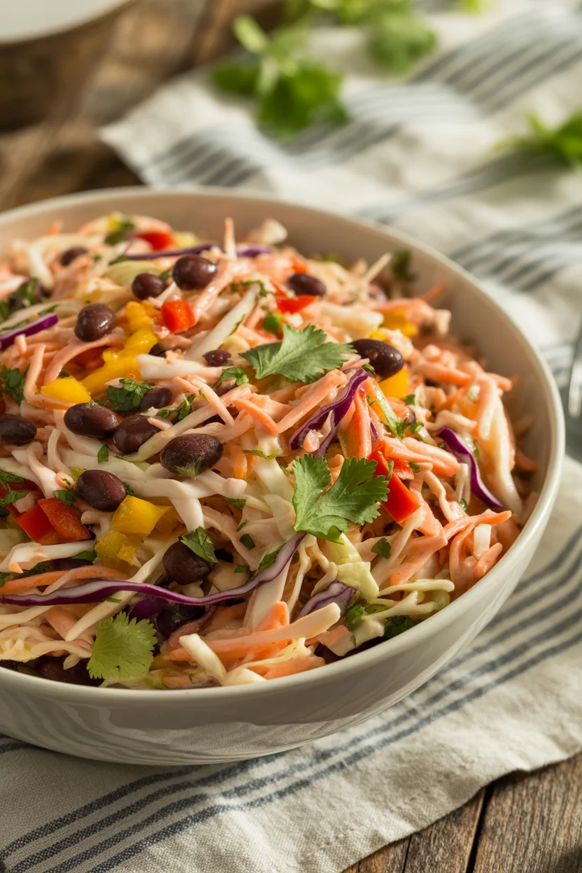 mexican-corn-coleslaw