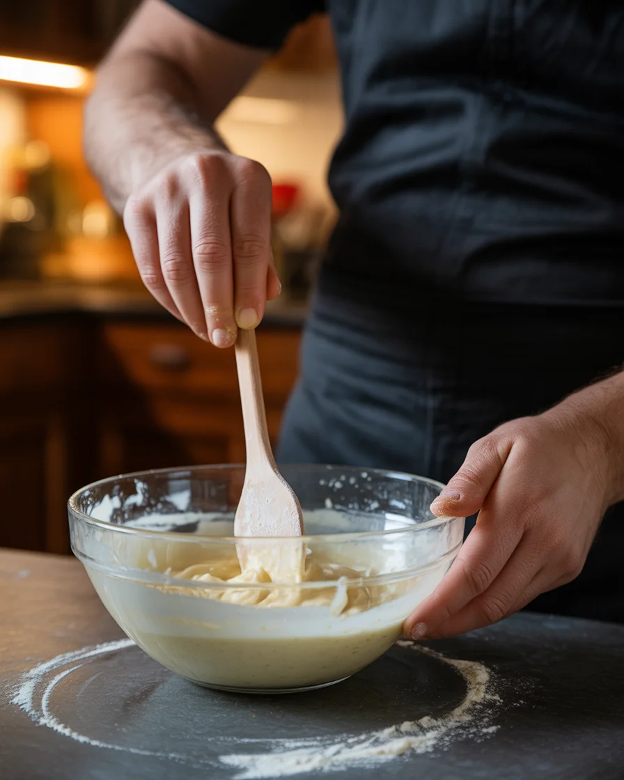 Creamy Instant Pot Salted Caramel Cheesecake Recipe to Savor