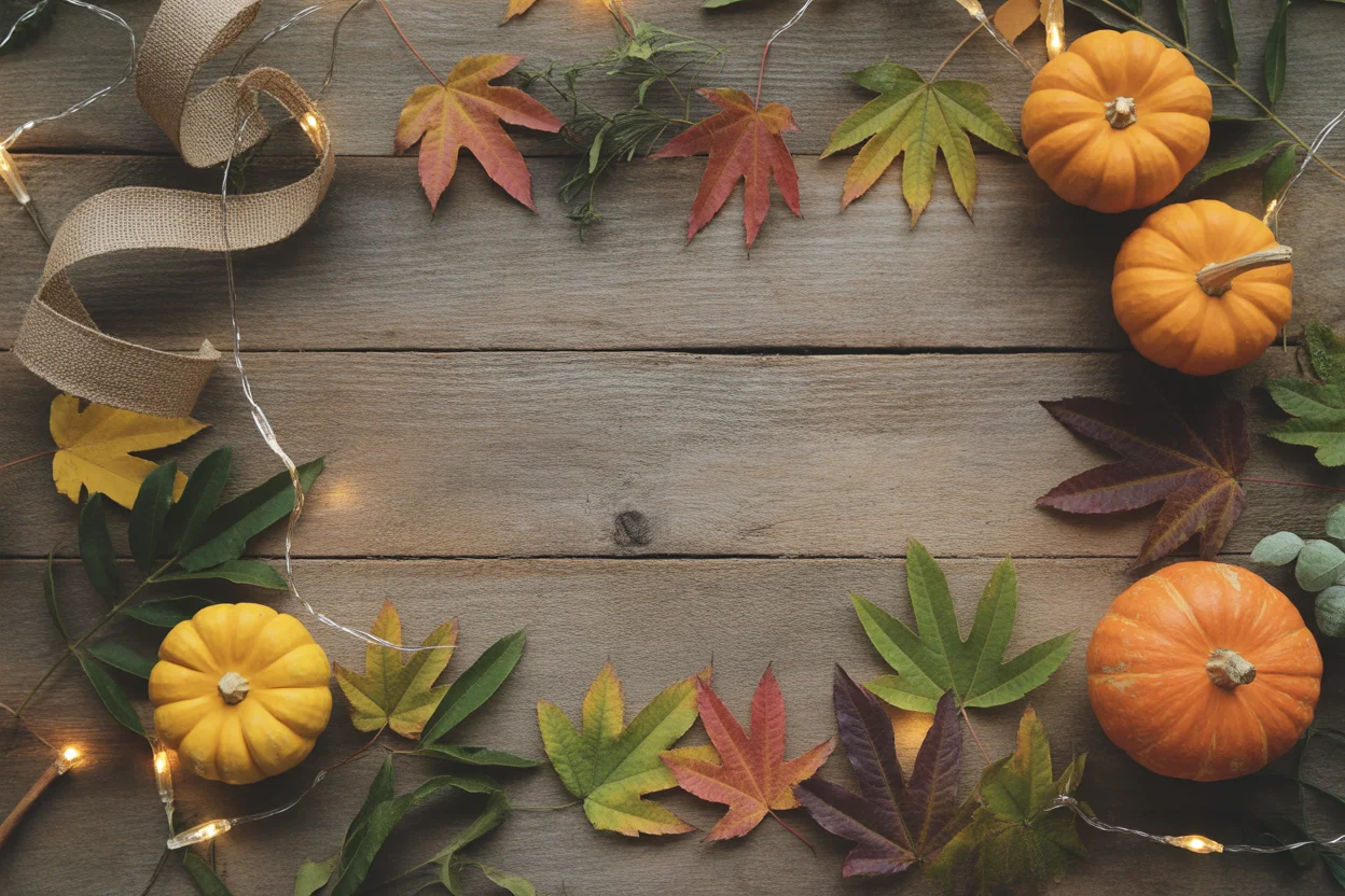10 Creative Ideas for the Best Yard Decoration This Season