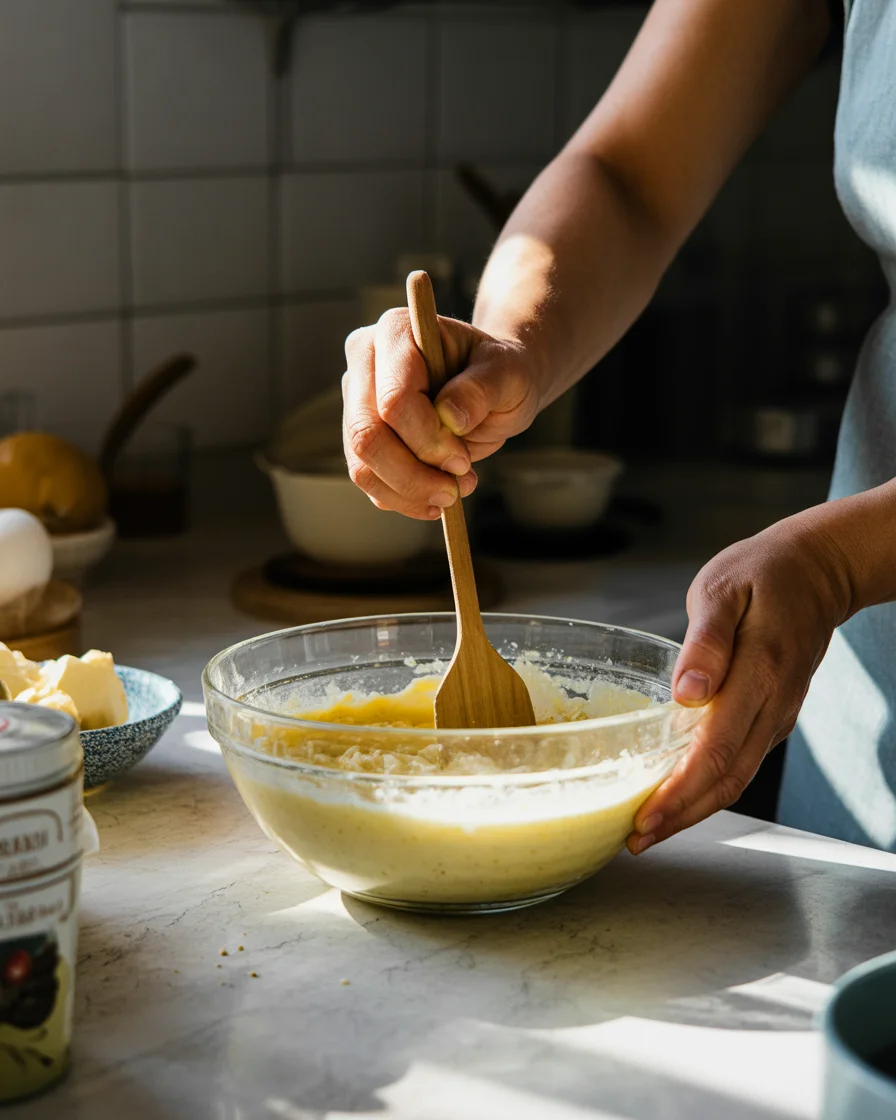 dump andamp; go breakfast bake