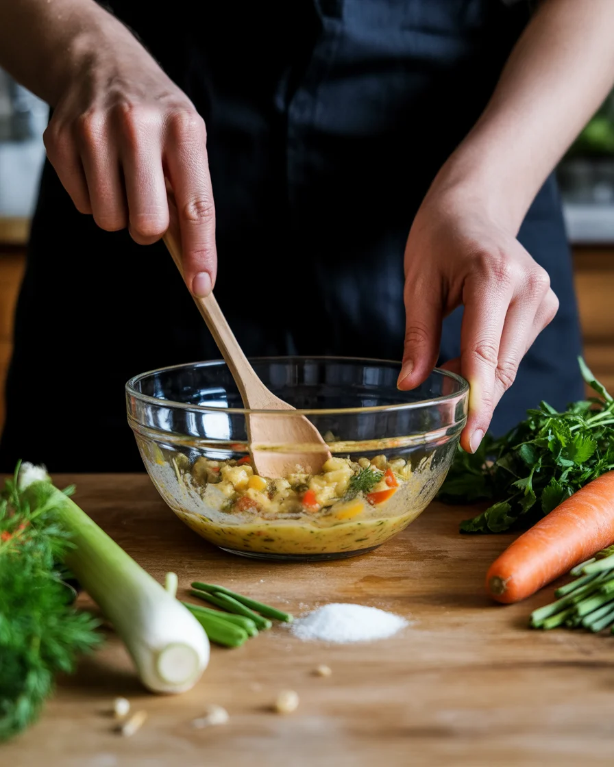 No-Peek Beef Roast – Dump & Go Crock Pot Recipe