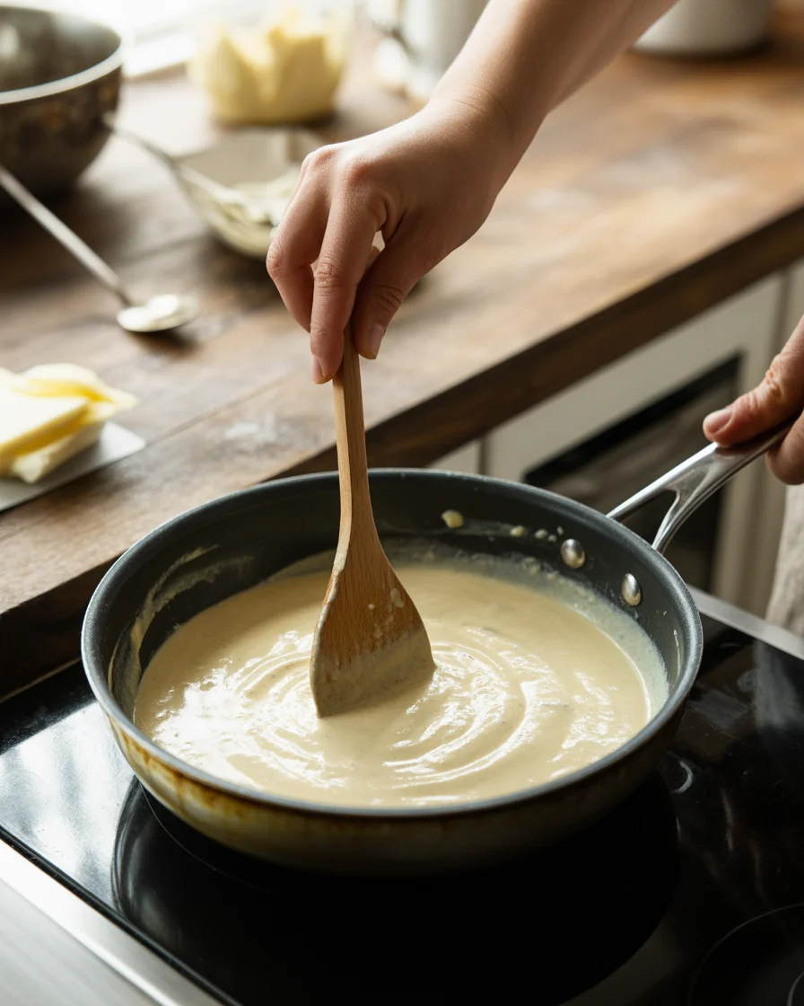 Creamy Crockpot Angel Chicken for Effortless Family Dinners