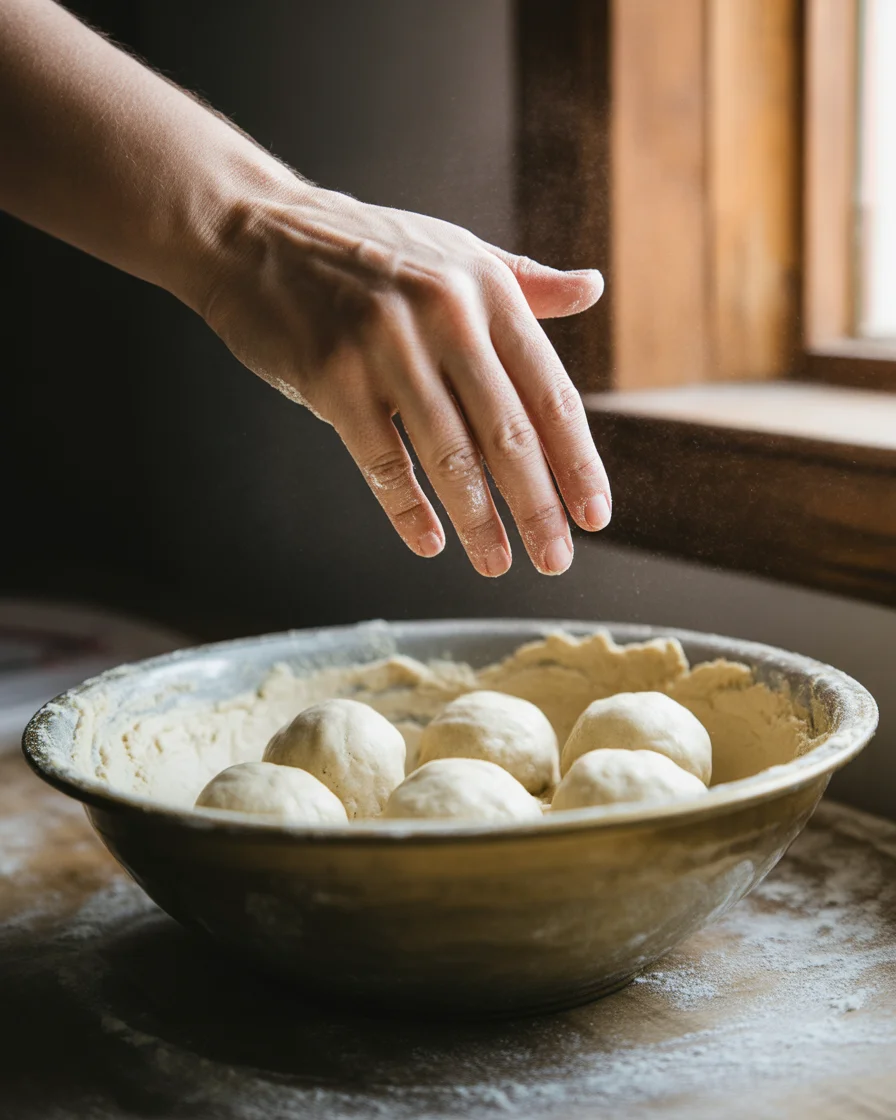 Deliciously Easy Snowball Cookies Recipes You’ll Love