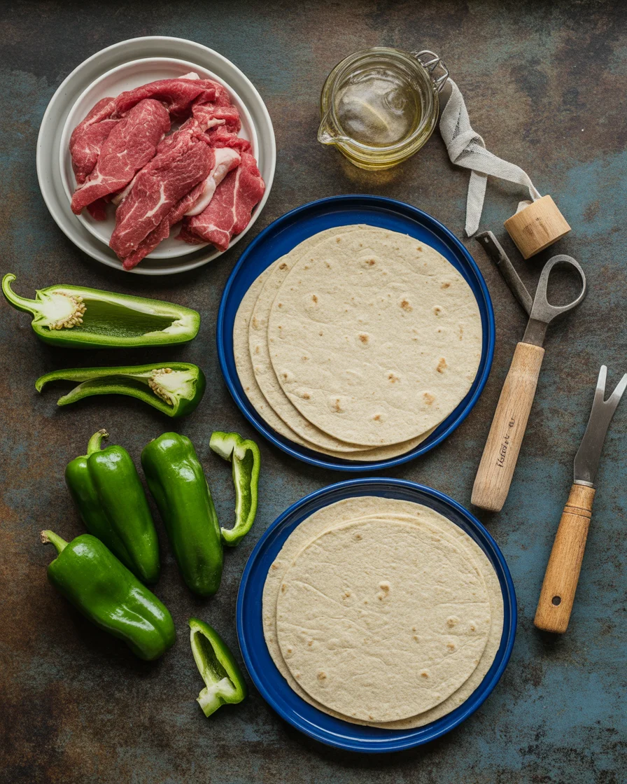 Low Carb Tortilla Pork Rind Wraps