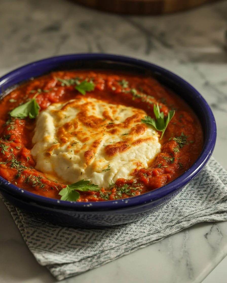 Quick and Tasty 30-Minute Spanish-Inspired Dinner Ideas