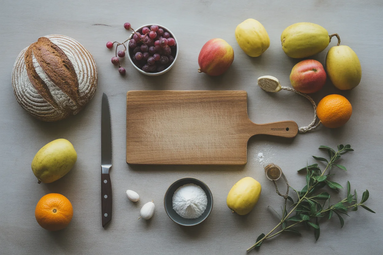 Charming Small Kitchen Decoration Ideas That Transform Your Space