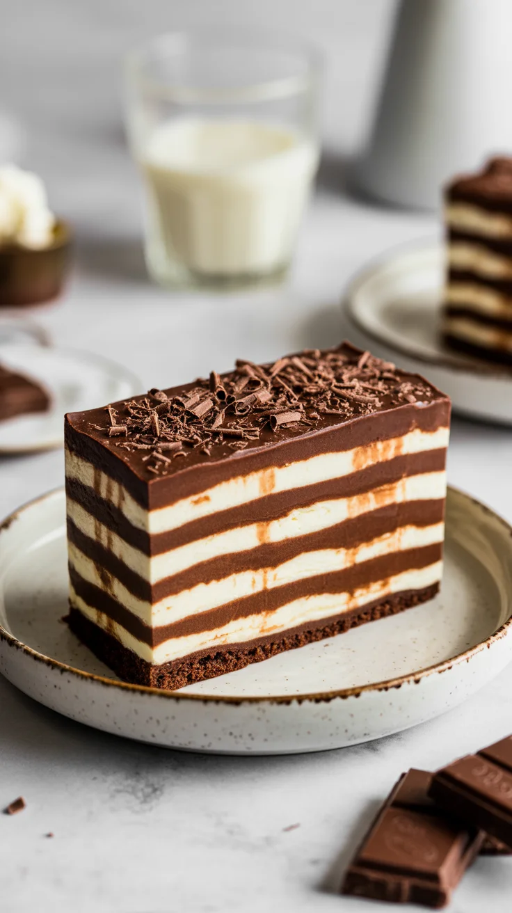 Indulge in This Easy Sugar Free Sex in a Pan Delight!
