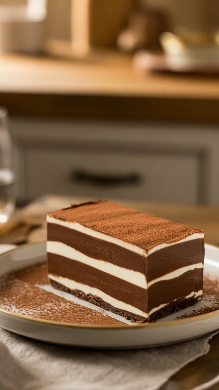 Deliciously Easy Sugar Free Sex in a Pan Recipe to Savor