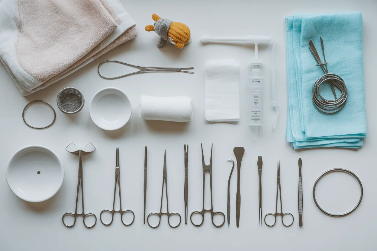 how old do cats have to be to get fixed