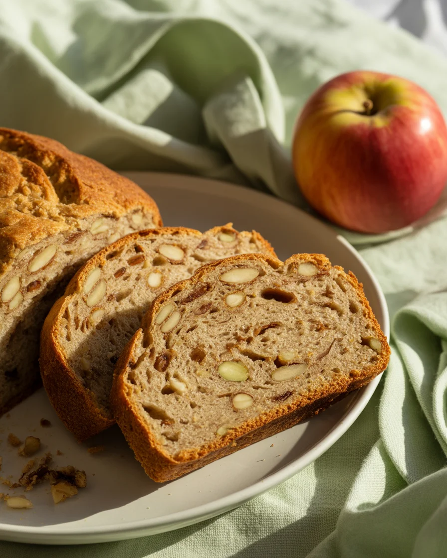 Irresistible Fall Bread Recipes to Savor This Season