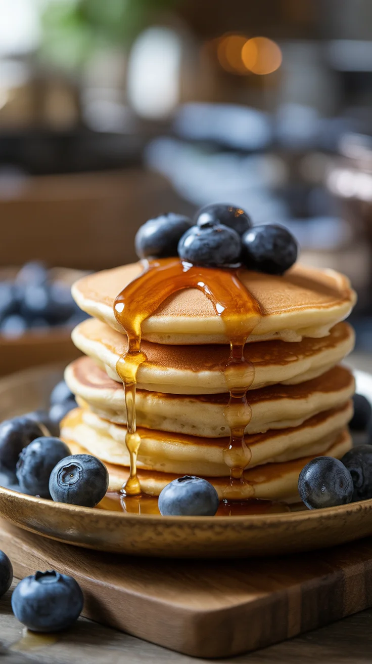 sheet pan pancakes kodiak cakes sheet pan pancakes kodiak cakes