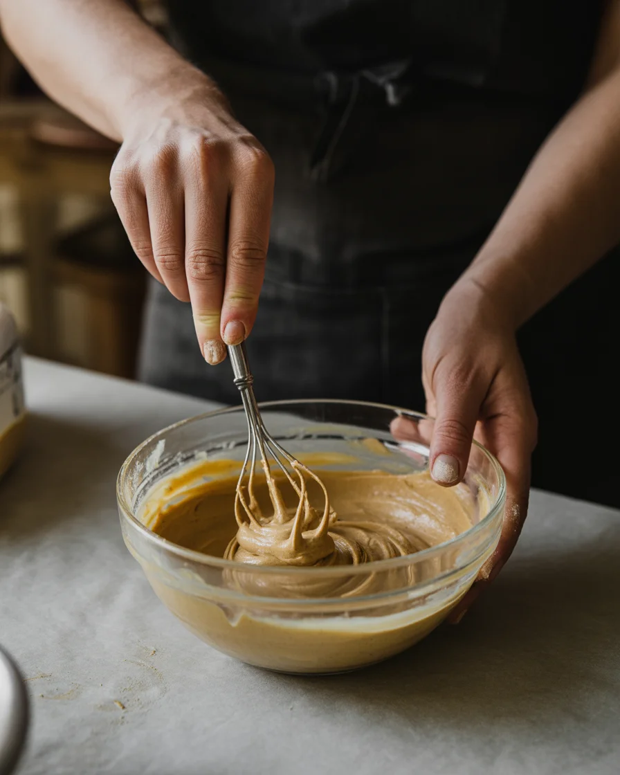 Decadent Reese's Peanut Butter Cake You’ll Want to Devour!