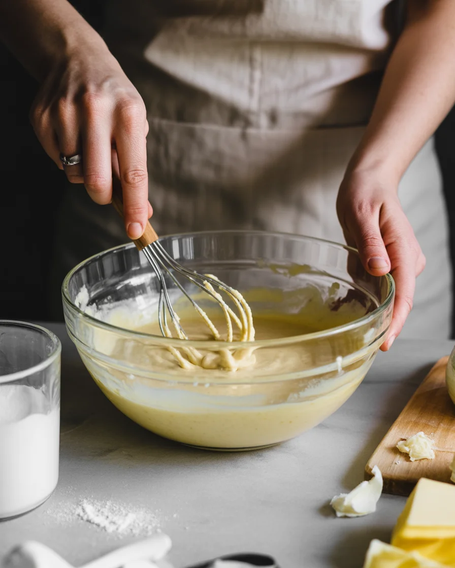 Instant Pot Pumpkin Cheesecake