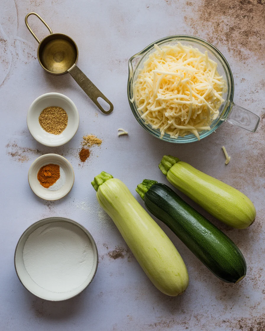 Low Carb Chicken Enchilada Roll Ups