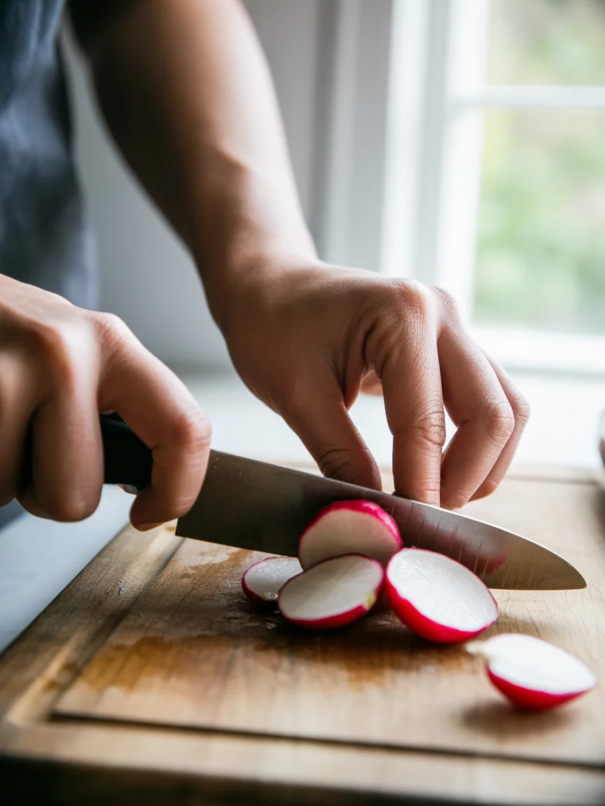 5-Minute Sesame Soba Noodles You&rsquo;ll Love to Make!