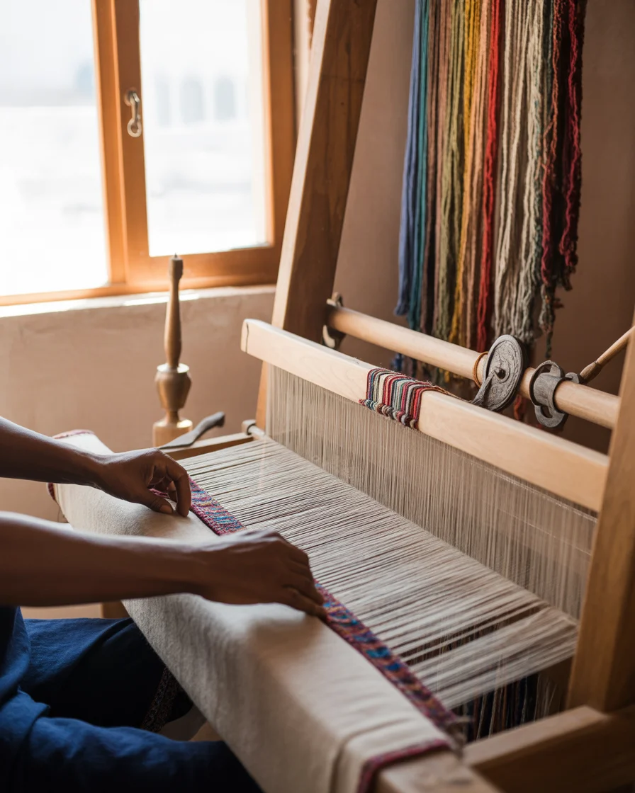 Stunning Moroccan Runner Rug Ideas for Every Space 2 Stunning Moroccan Runner Rug Ideas for Every Space