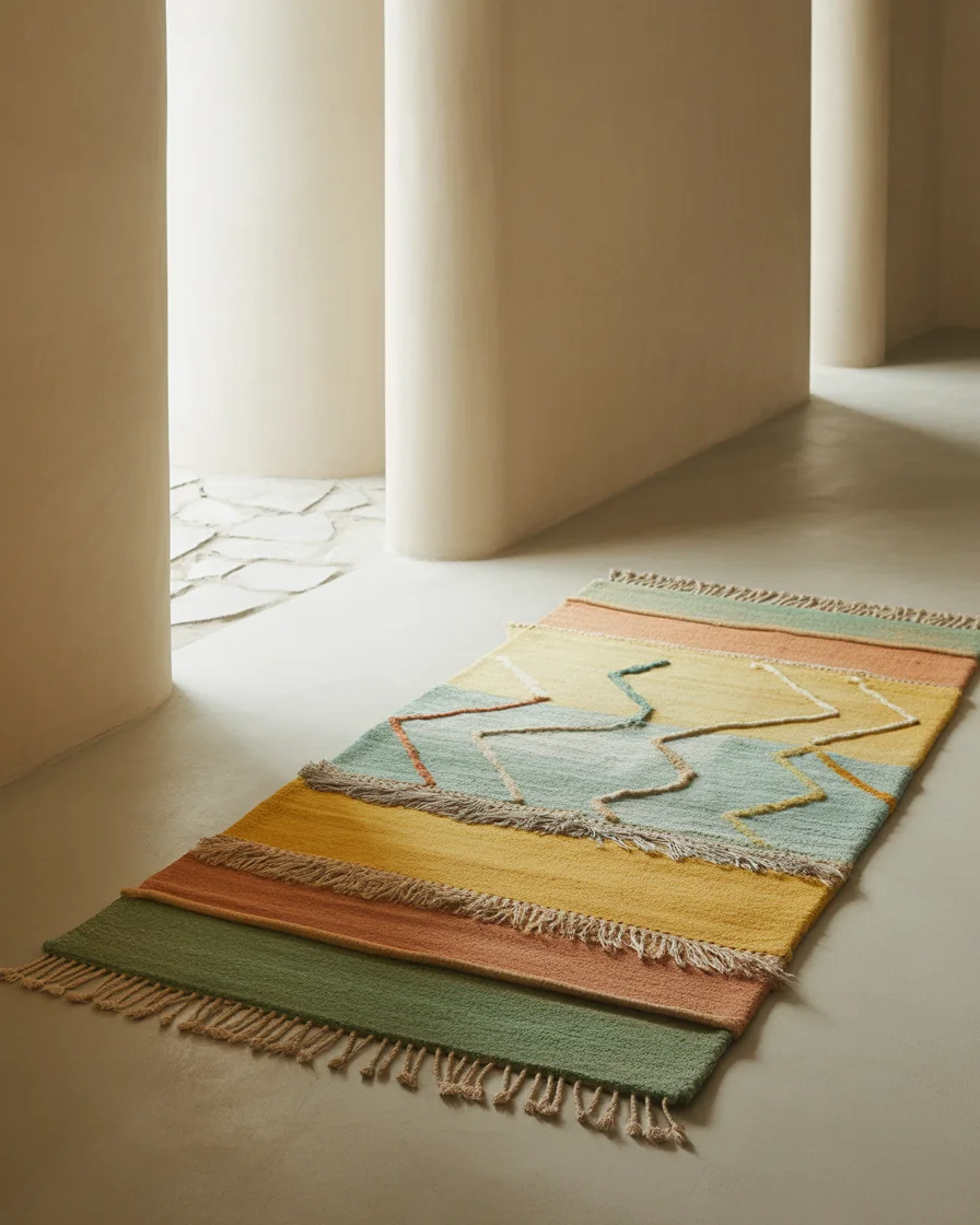 entryway rugs and pillows