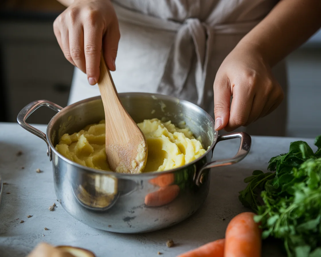 Delicious Frozen Dinner Ideas for Busy Weeknights