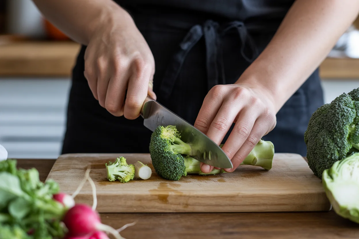 Delicious Meal Prep Recipes for Weight Loss You'll Love 7 meal prep recipes for weight loss
