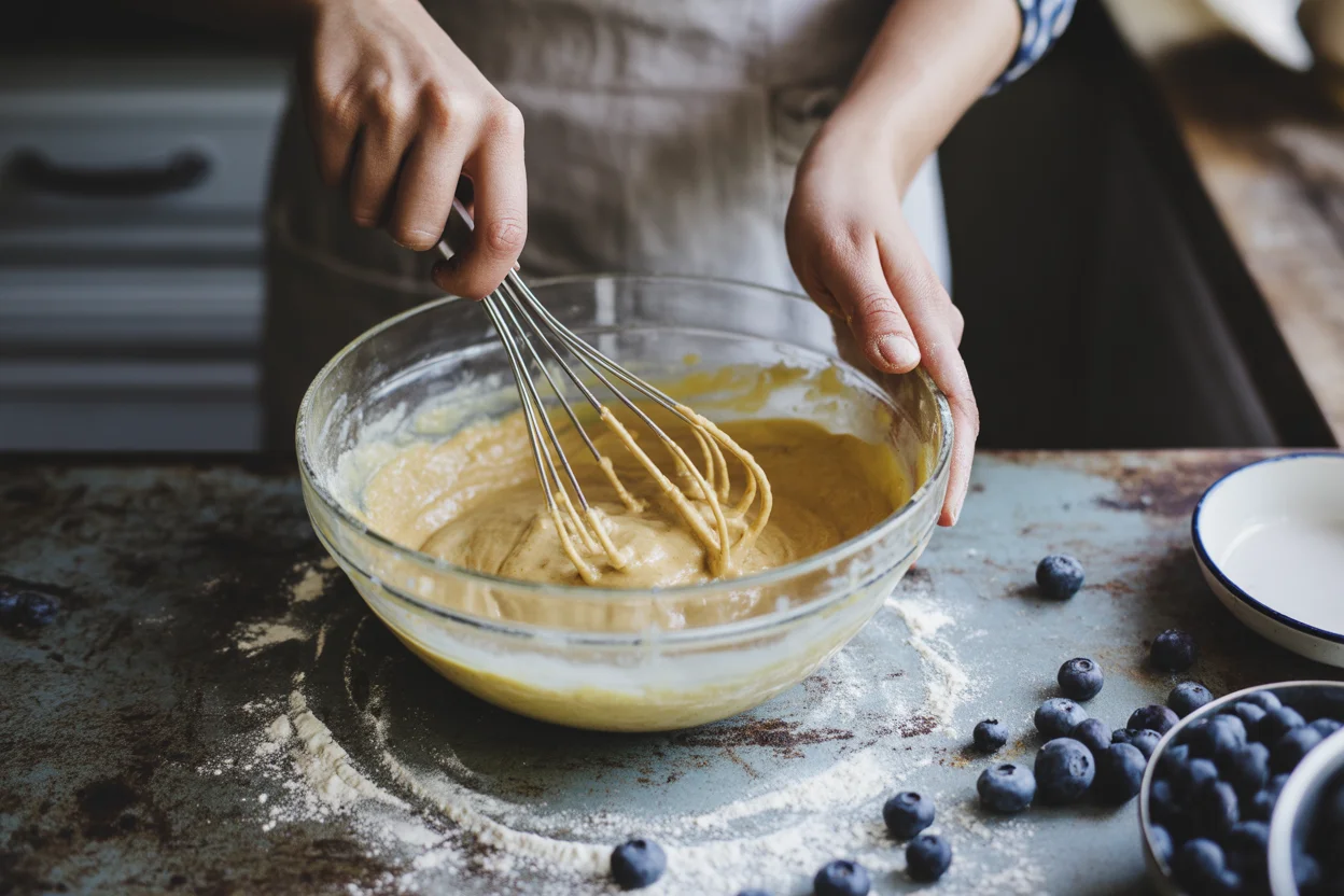 10 Delicious High Protein Breakfasts for Weight Loss You’ll Love 7 high protein breakfast for weight loss