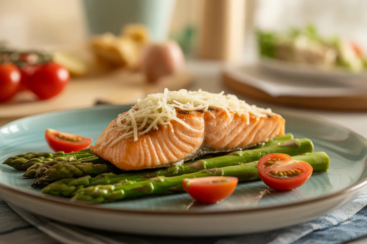 Easy and Delicious Low Carb Chicken Recipes for Weeknights 6 Easy and Delicious Low Carb Chicken Recipes for Weeknights