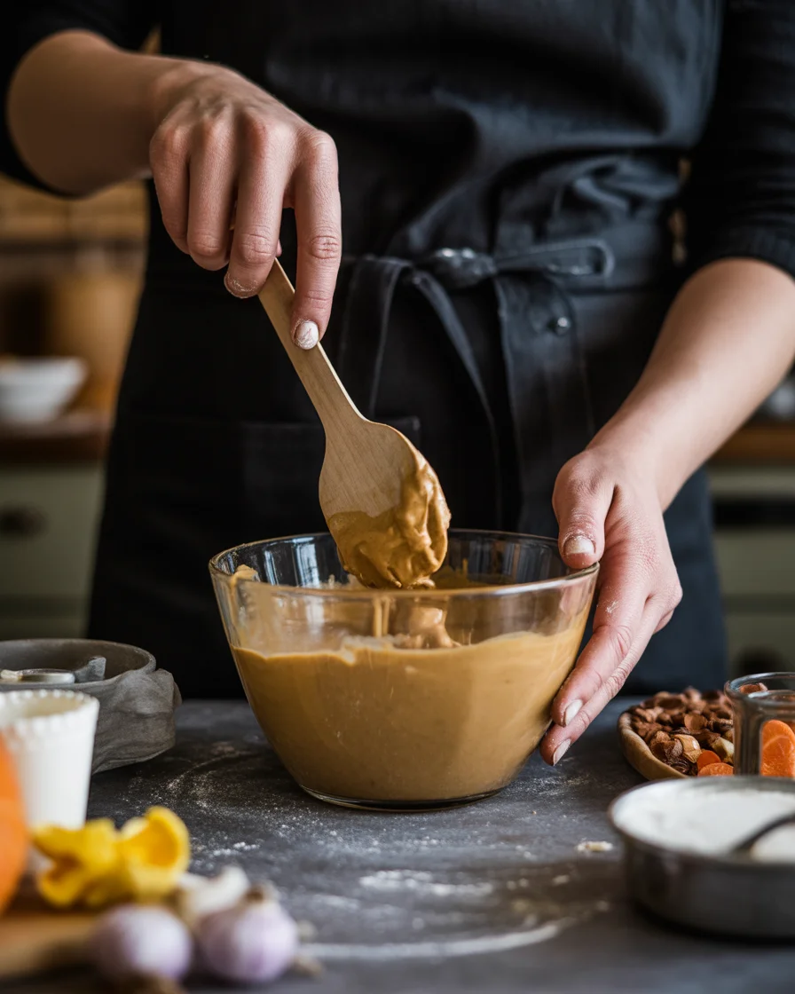 halloween witches fudge