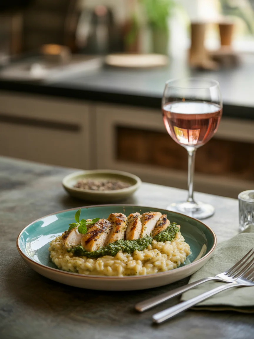 Quick and Tasty Easy Weeknight Meal Ideas for Busy Nights