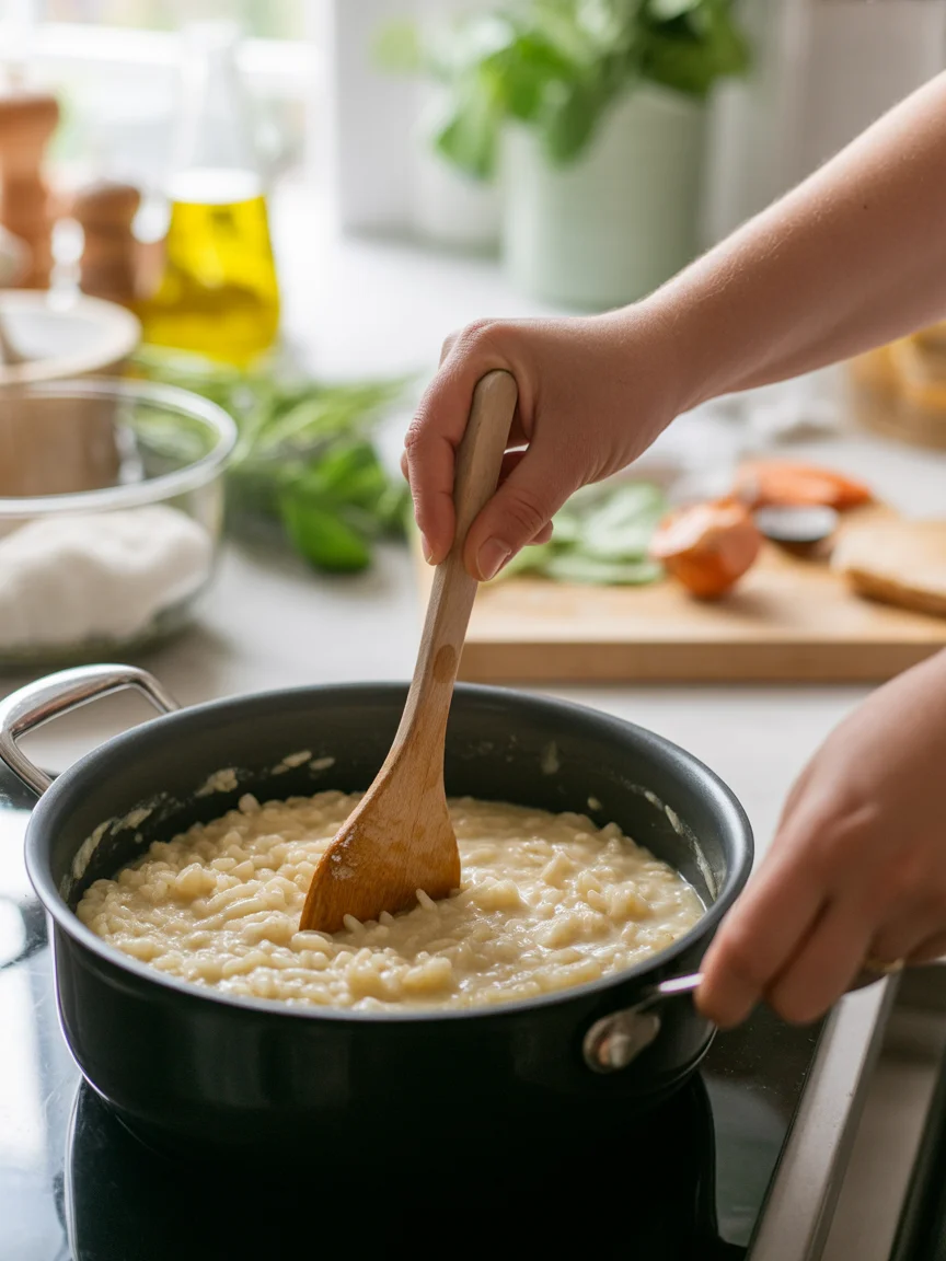 Quick and Tasty Easy Weeknight Meal Ideas for Busy Nights