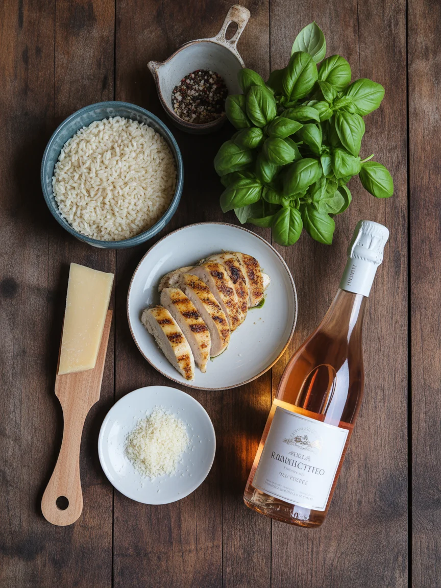 Quick and Tasty Easy Weeknight Meal Ideas for Busy Nights