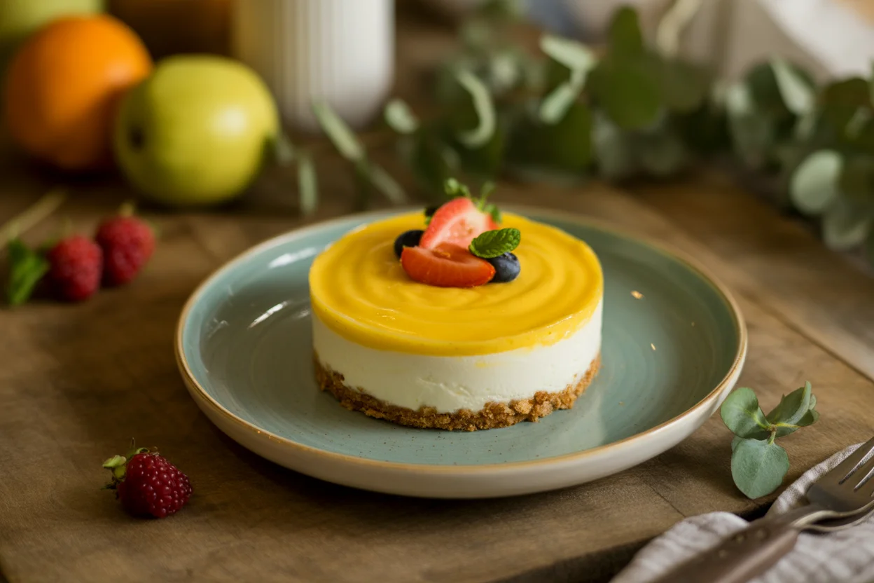 ninja creami recipes