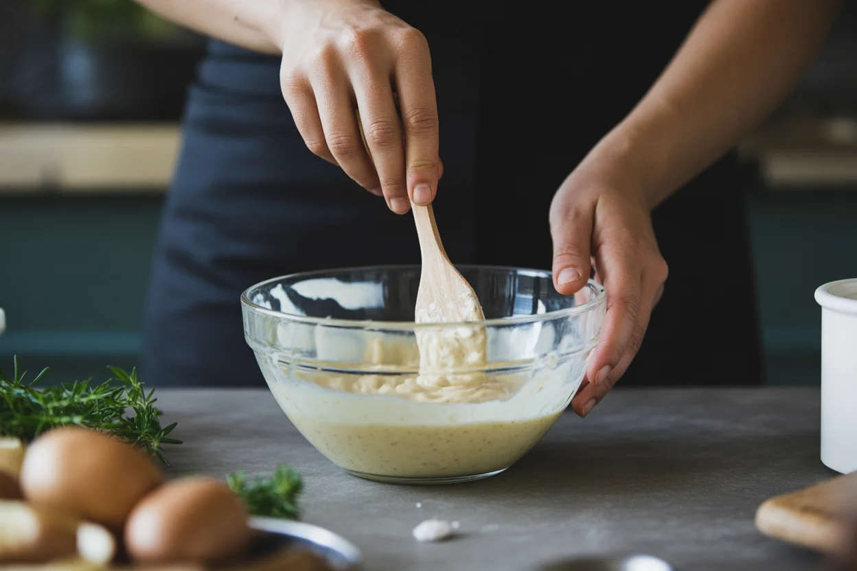 9 Delicious Ninja Creami Recipes You&rsquo;ll Want to Try Today!