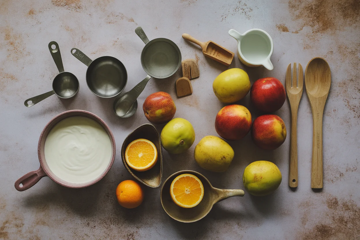 9 Delicious Ninja Creami Recipes You&rsquo;ll Want to Try Today!