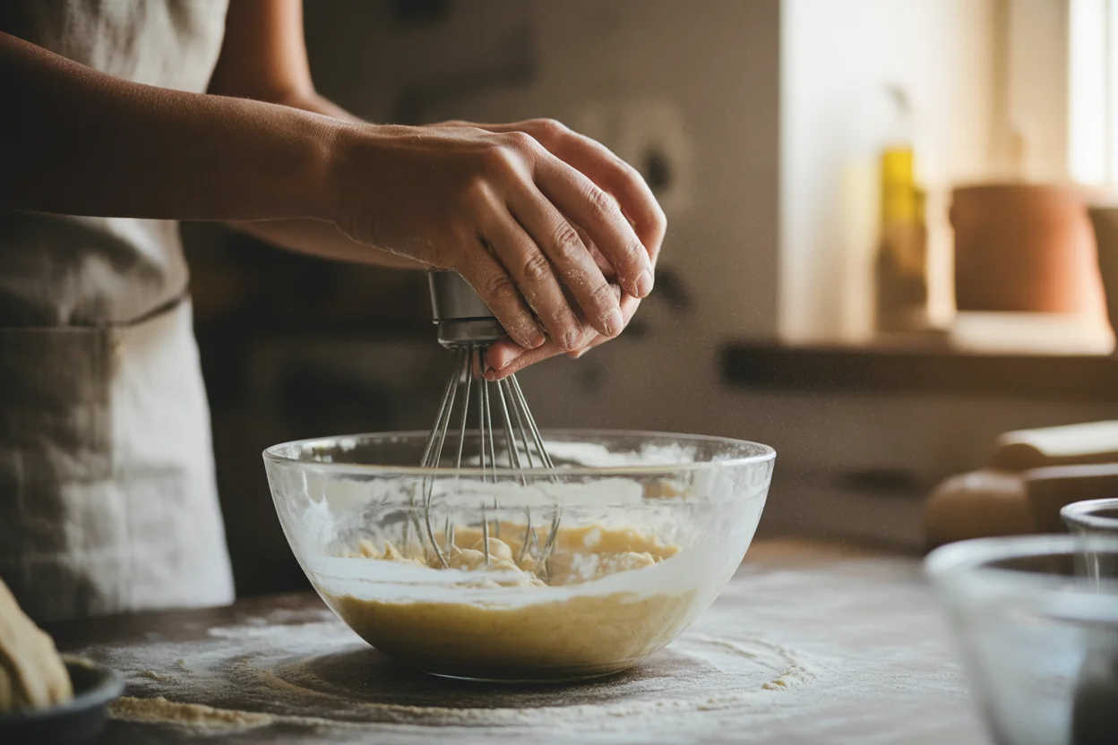 7 Easy Crescent Roll Recipes You&rsquo;ll Love to Make