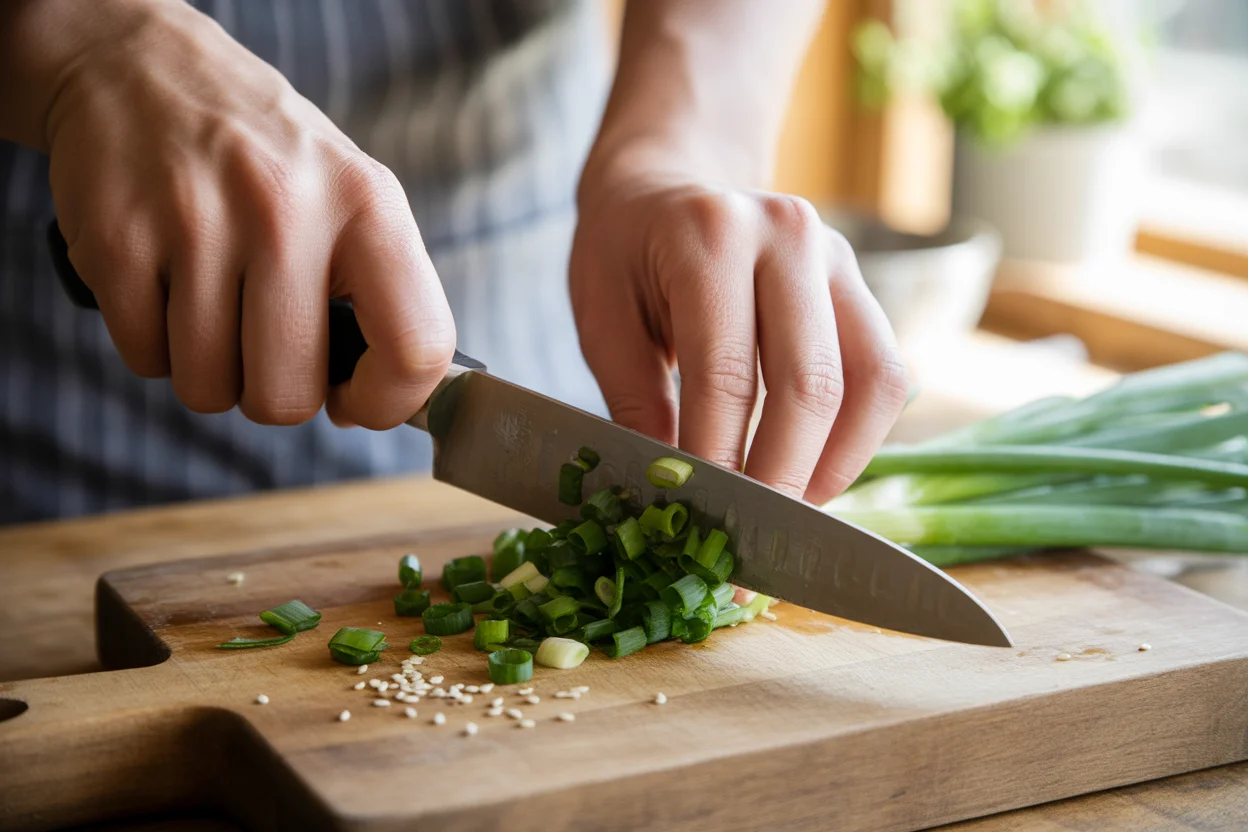 7 Delicious Silken Tofu Recipes You Need to Try Today