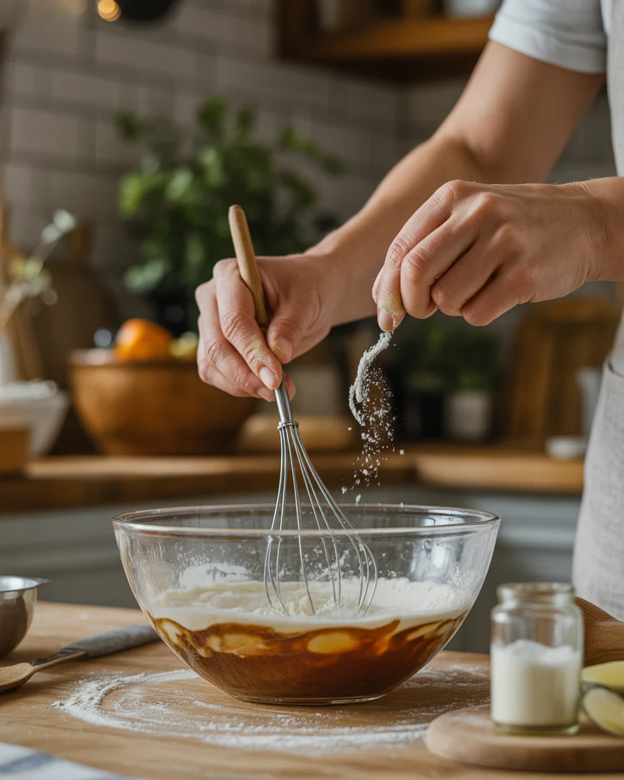 Savor the Magic: Easy Harry Potter Butterbeer Recipe
