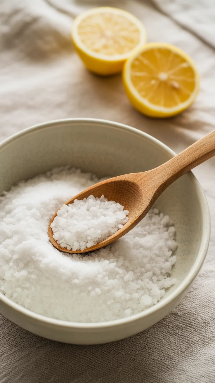 Discovering Kéfir Origine: A Journey Through Its Roots and Benefits