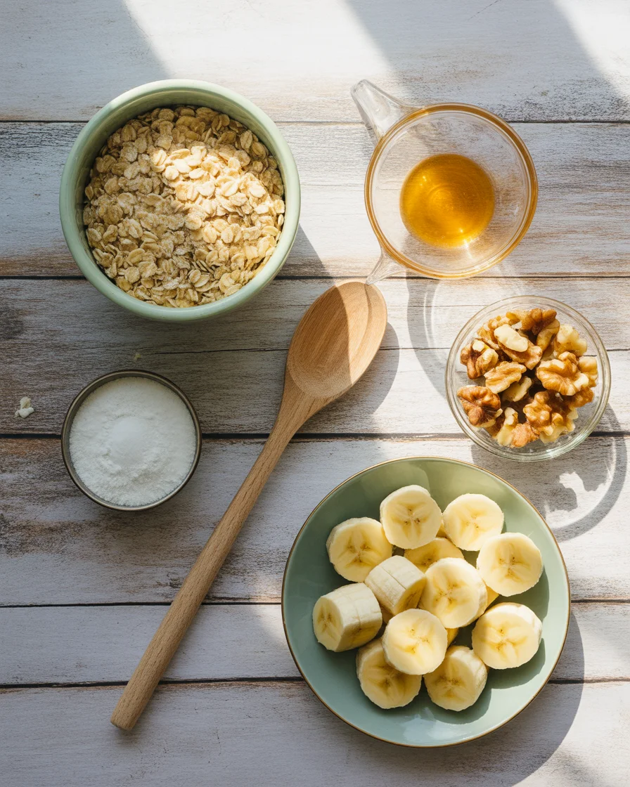 Cozy Up with Easy Slow Cooker Steel Cut Oats