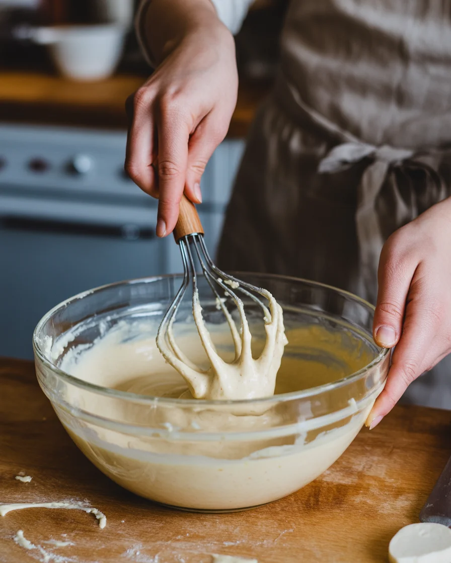 Irresistibly Perfect Instant Pot New York Cheesecake Recipe