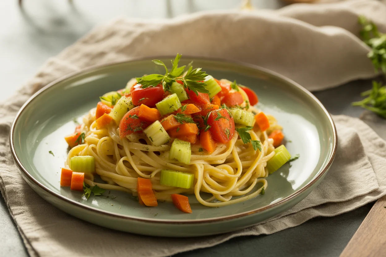 Delicious Ozempic Friendly Recipes for Every Meal of the Day 6 Delicious Ozempic Friendly Recipes for Every Meal of the Day