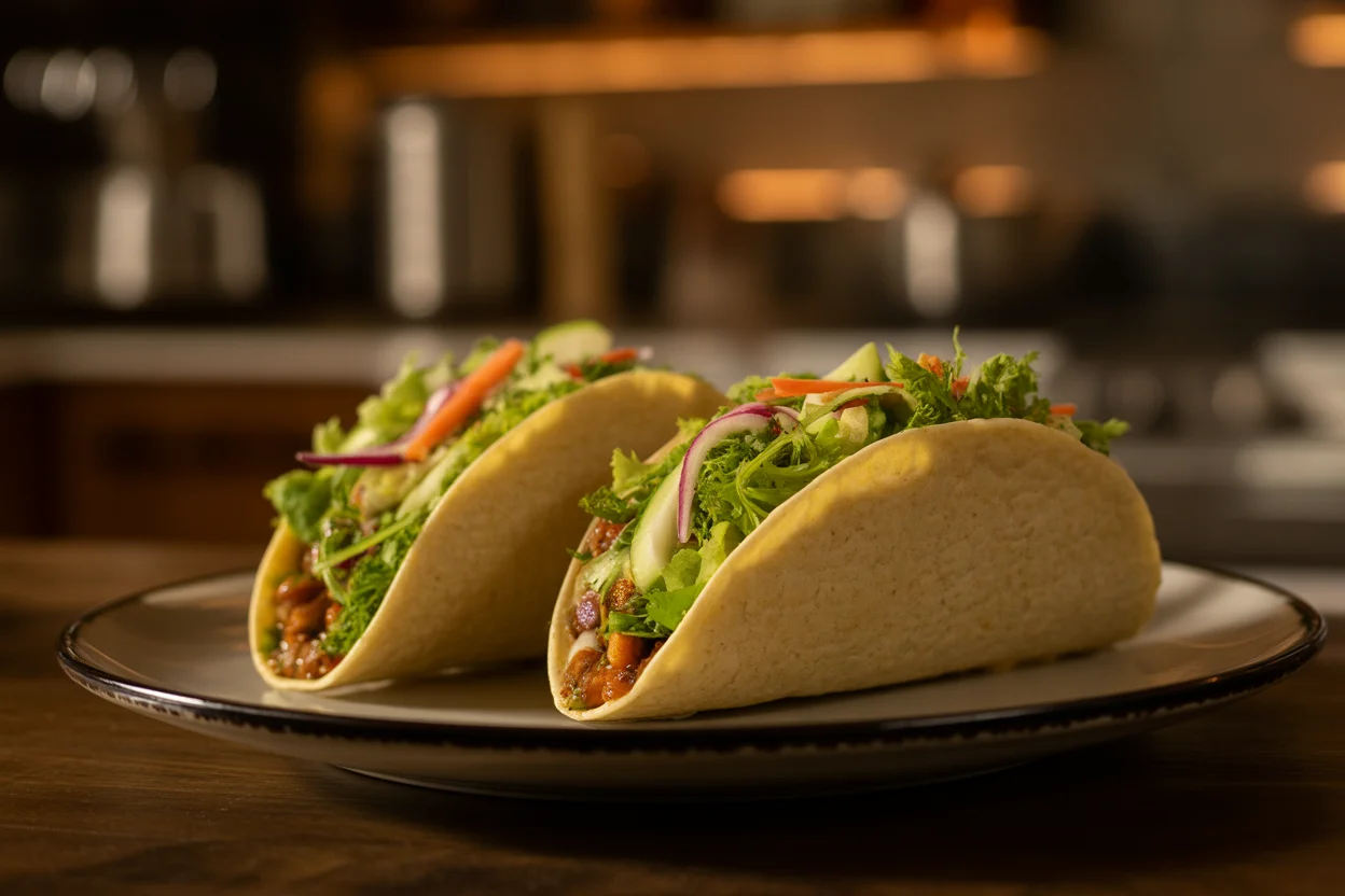 High Volume Low Calorie Recipes