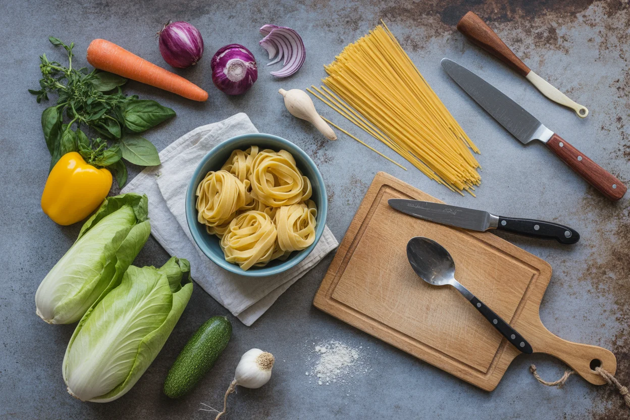 Delicious Ozempic Friendly Recipes for Every Meal of the Day 8 Delicious Ozempic Friendly Recipes for Every Meal of the Day