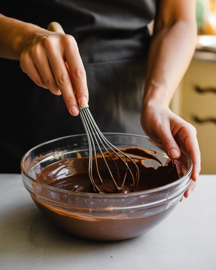 Spooky Good Halloween Fudge
