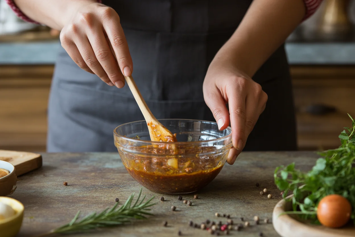 5 Delicious Chicken Breast Recipes You’ll Love to Make