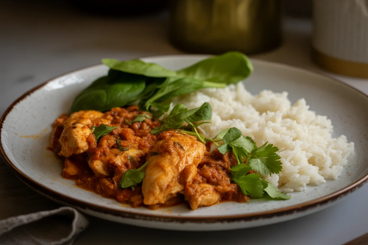 crockpot recipes