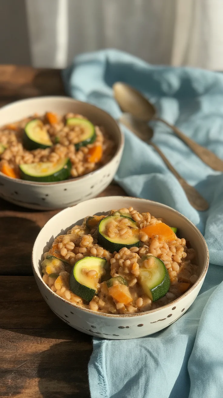 plant based high fiber