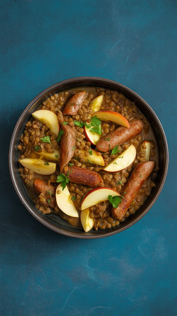 9 Delicious Fiber for Weight Loss Recipes You'll Love