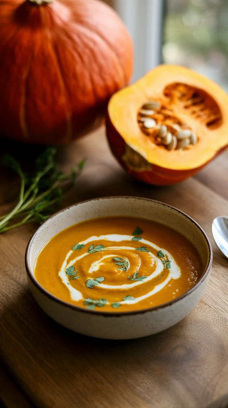 digestive health recipes