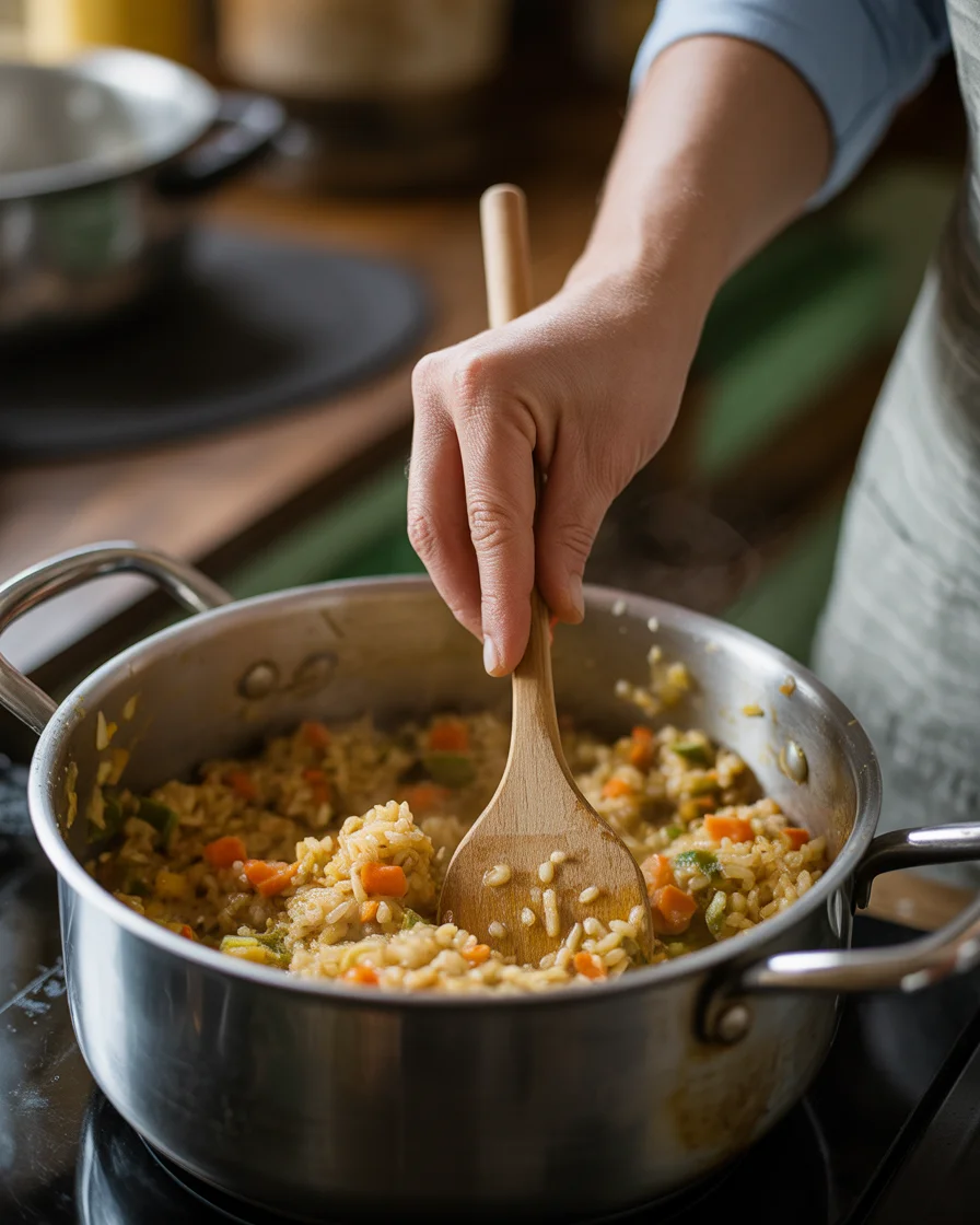 Savor the Flavors of Nando’s Portuguese Chicken and Rice