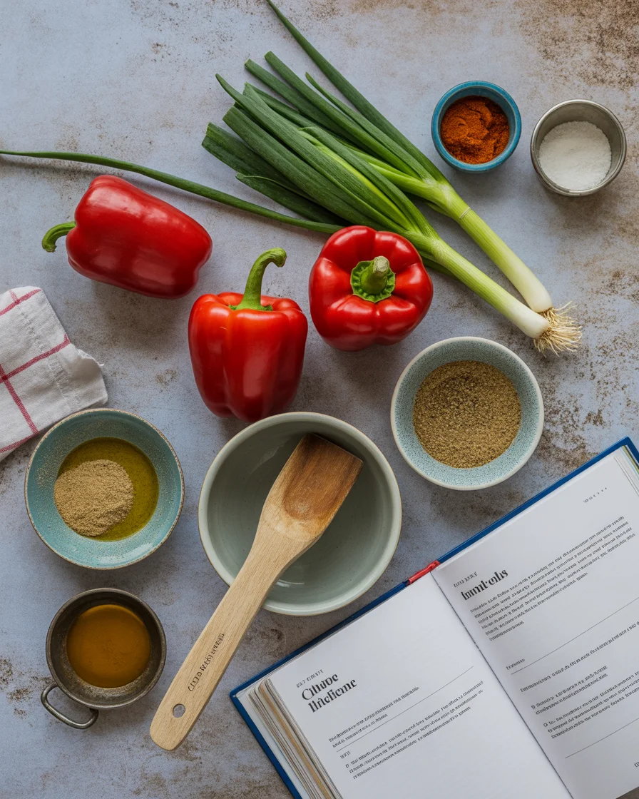 Savor the Flavors of Nando’s Portuguese Chicken and Rice